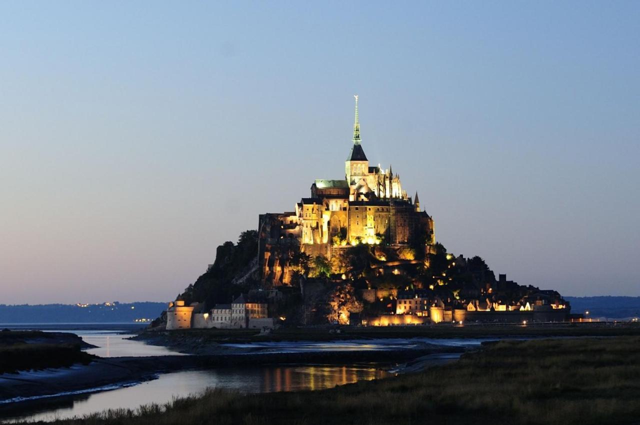 Appart Rocabey Dubreuil, 4 Pers Avec Parking